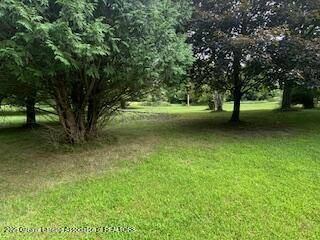 5434 Green RD, St. Johns, MI 48879