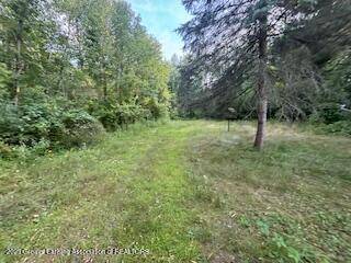 8652 E Colby RD, Crystal, MI 48818