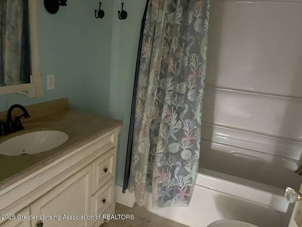 109 E Tyrell ST, St. Louis, MI 48880