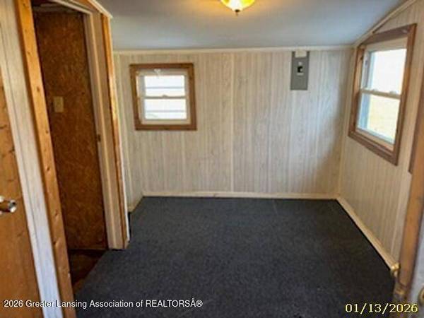 212 W State ST, Corunna, MI 48817