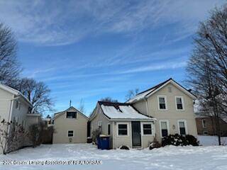 212 W State ST, Corunna, MI 48817