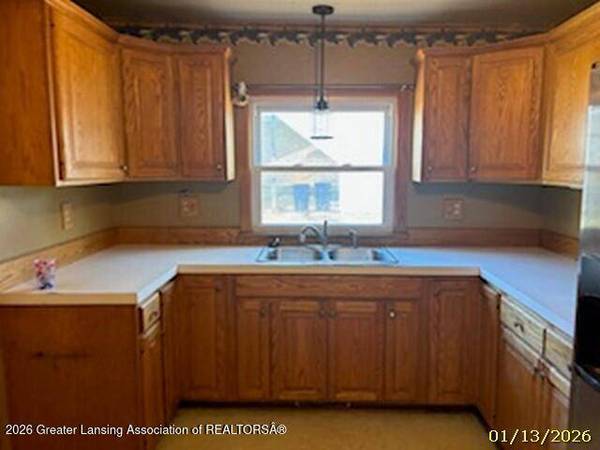 212 W State ST, Corunna, MI 48817