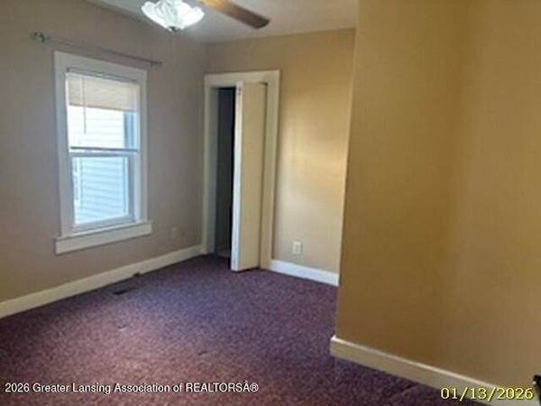 212 W State ST, Corunna, MI 48817