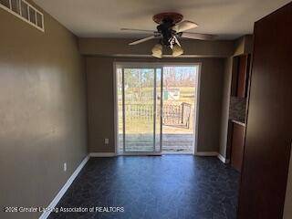 11186 Jerryson DR, Grand Ledge, MI 48837