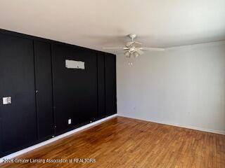 11186 Jerryson DR, Grand Ledge, MI 48837