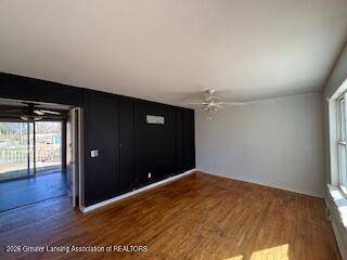 11186 Jerryson DR, Grand Ledge, MI 48837