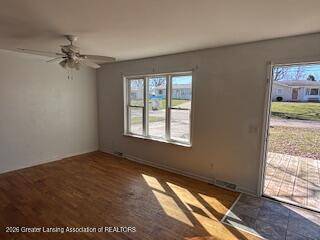 11186 Jerryson DR, Grand Ledge, MI 48837