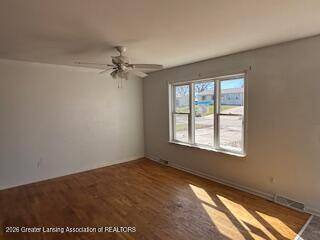 11186 Jerryson DR, Grand Ledge, MI 48837