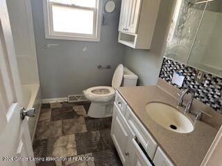 11186 Jerryson DR, Grand Ledge, MI 48837