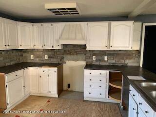 323 S Brady ST, Corunna, MI 48817