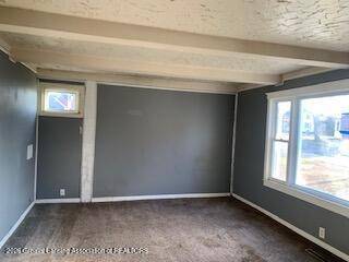 323 S Brady ST, Corunna, MI 48817