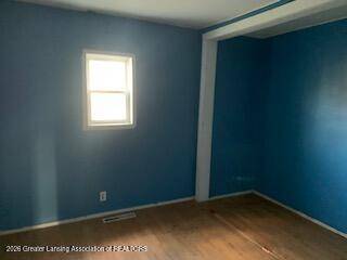 323 S Brady ST, Corunna, MI 48817