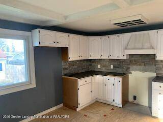 323 S Brady ST, Corunna, MI 48817