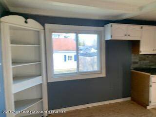 323 S Brady ST, Corunna, MI 48817