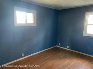 323 S Brady ST, Corunna, MI 48817