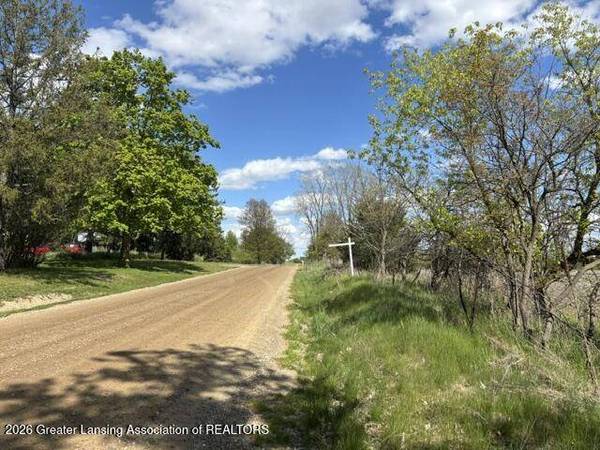 0 W Jason RD, Dewitt, MI 48820