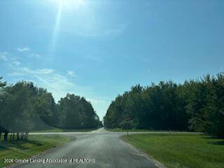13015 S Merrill RD, Brant, MI 48614