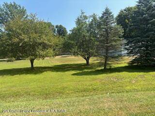 13015 S Merrill RD, Brant, MI 48614