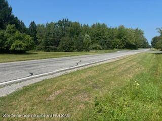 13015 S Merrill RD, Brant, MI 48614