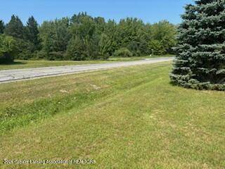 13015 S Merrill RD, Brant, MI 48614