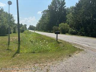 13015 S Merrill RD, Brant, MI 48614