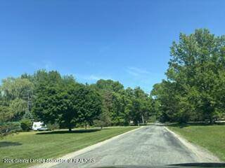 13015 S Merrill RD, Brant, MI 48614