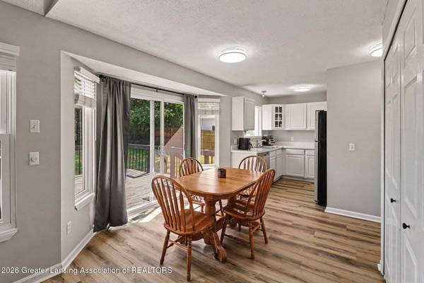 4960 Pardee RD, Webberville, MI 48892