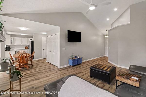 4960 Pardee RD, Webberville, MI 48892