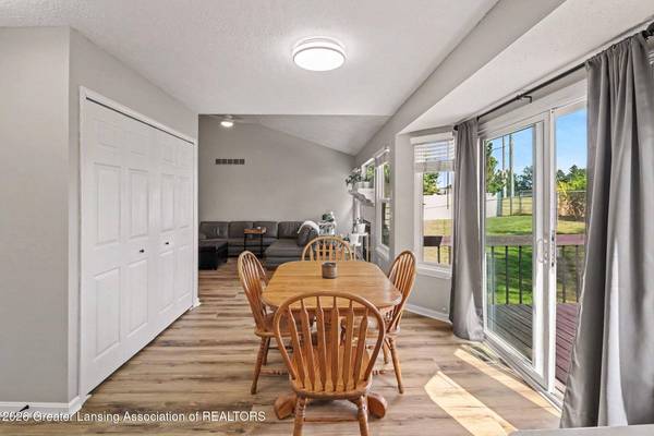 4960 Pardee RD, Webberville, MI 48892