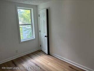 212 Pearl ST, Crystal, MI 48818
