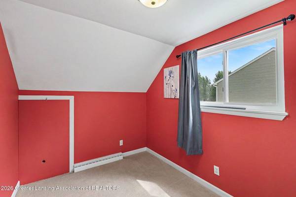 1005 S Church ST, St. Johns, MI 48879