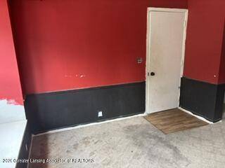 1018 Ada ST, Owosso, MI 48867