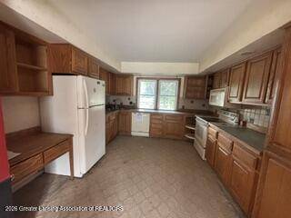 1018 Ada ST, Owosso, MI 48867