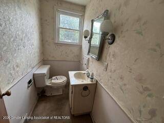 1018 Ada ST, Owosso, MI 48867