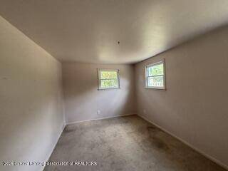 1018 Ada ST, Owosso, MI 48867
