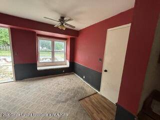 1018 Ada ST, Owosso, MI 48867