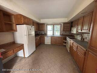 1018 Ada ST, Owosso, MI 48867