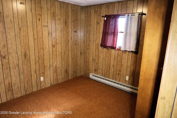 2726 N Lowell RD, St. Johns, MI 48879
