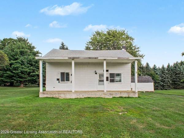 4050 Vanneter RD