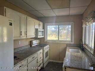 7750 W Grand River RD, Laingsburg, MI 48848