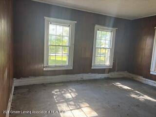 7750 W Grand River RD, Laingsburg, MI 48848