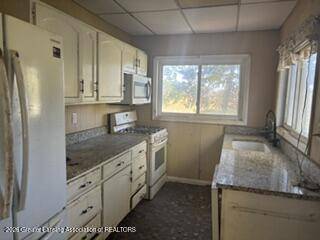 7750 W Grand River RD, Laingsburg, MI 48848