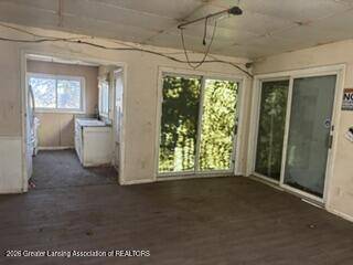 7750 W Grand River RD, Laingsburg, MI 48848