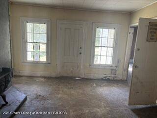 7750 W Grand River RD, Laingsburg, MI 48848