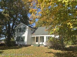 7750 W Grand River RD