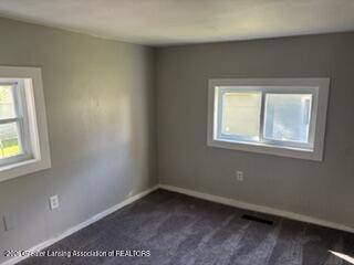 403 Randolph ST, Owosso, MI 48867