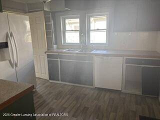 403 Randolph ST, Owosso, MI 48867