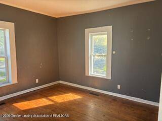 403 Randolph ST, Owosso, MI 48867