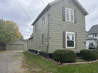 403 Randolph ST