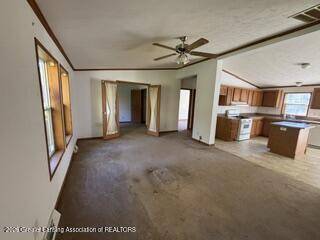 1811 E North, Sumner, MI 48889